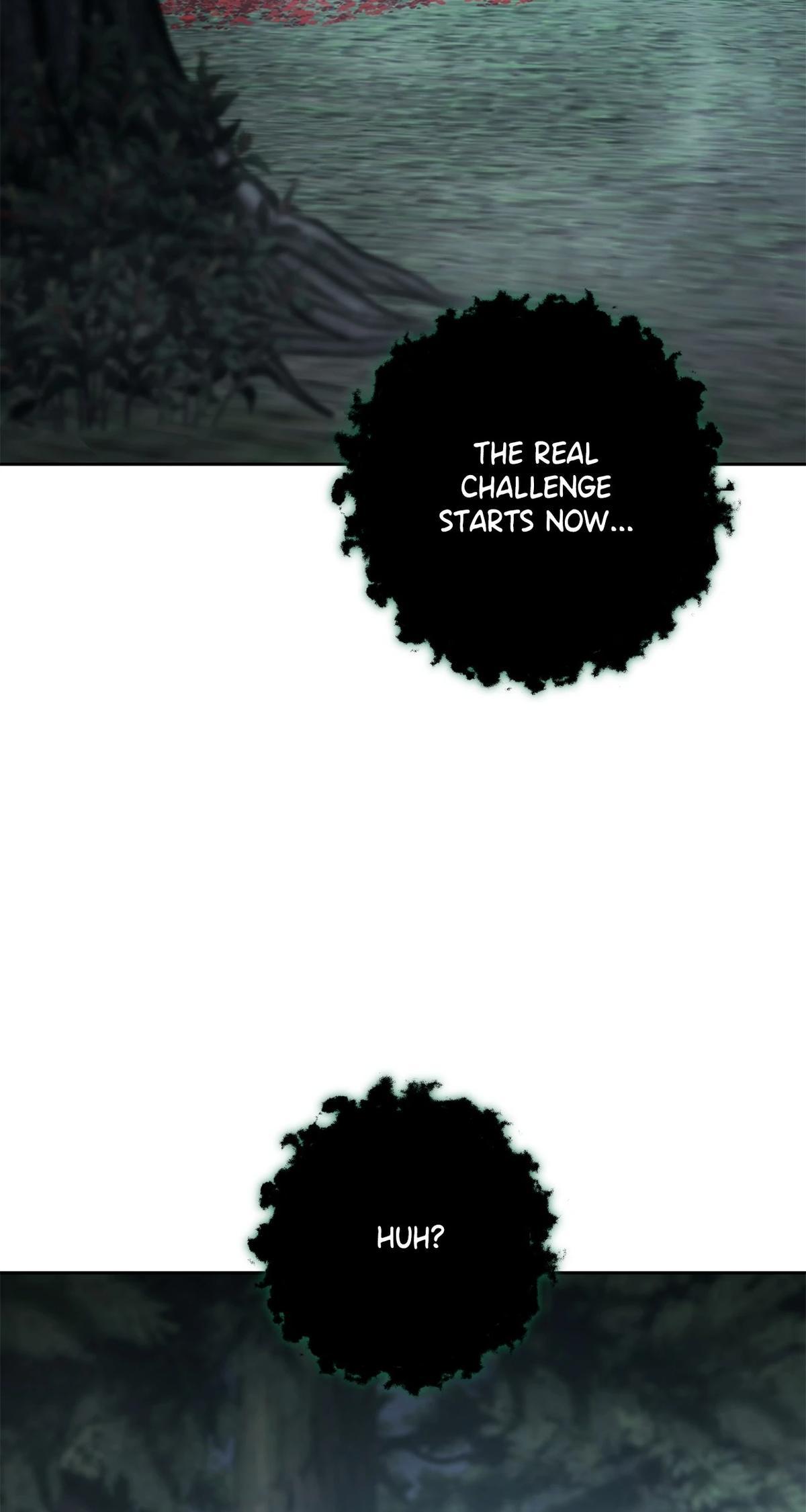 Skeleton Soldier Couldn't Protect the Dungeon Chap 316 - Next Chap 317
