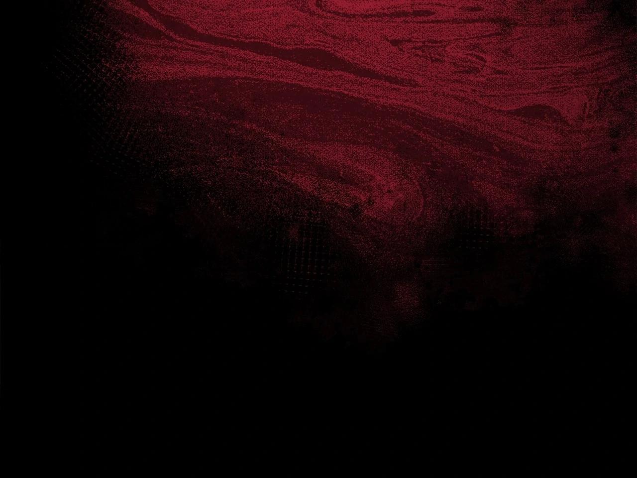 Skeleton Soldier Couldn't Protect the Dungeon Chap 316 - Next Chap 317