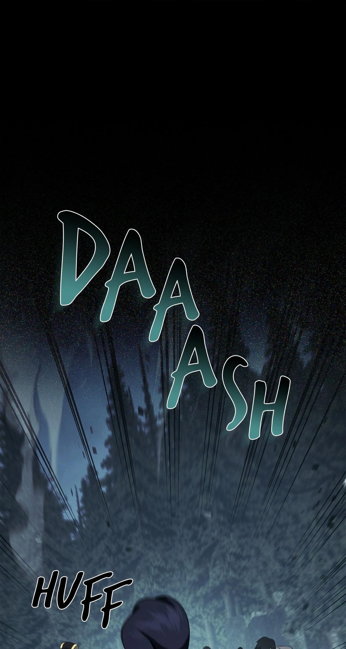 Skeleton Soldier Couldn't Protect the Dungeon Chap 316 - Next Chap 317