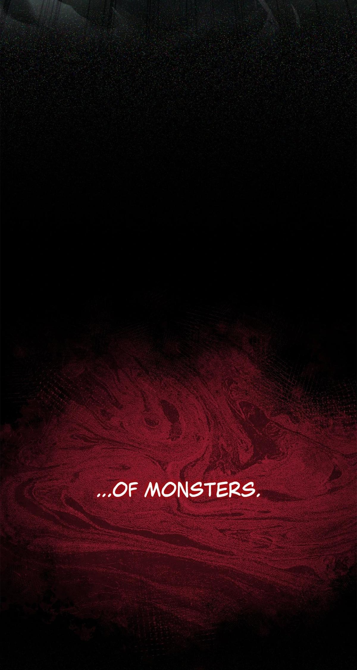 Skeleton Soldier Couldn't Protect the Dungeon Chap 316 - Next Chap 317