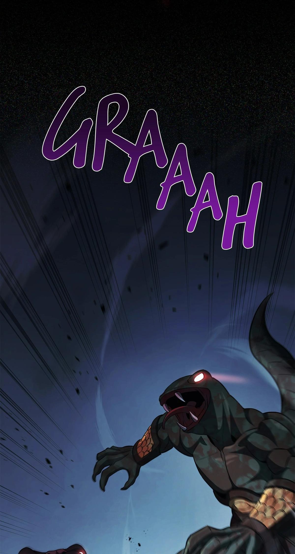 Skeleton Soldier Couldn't Protect the Dungeon Chap 316 - Next Chap 317