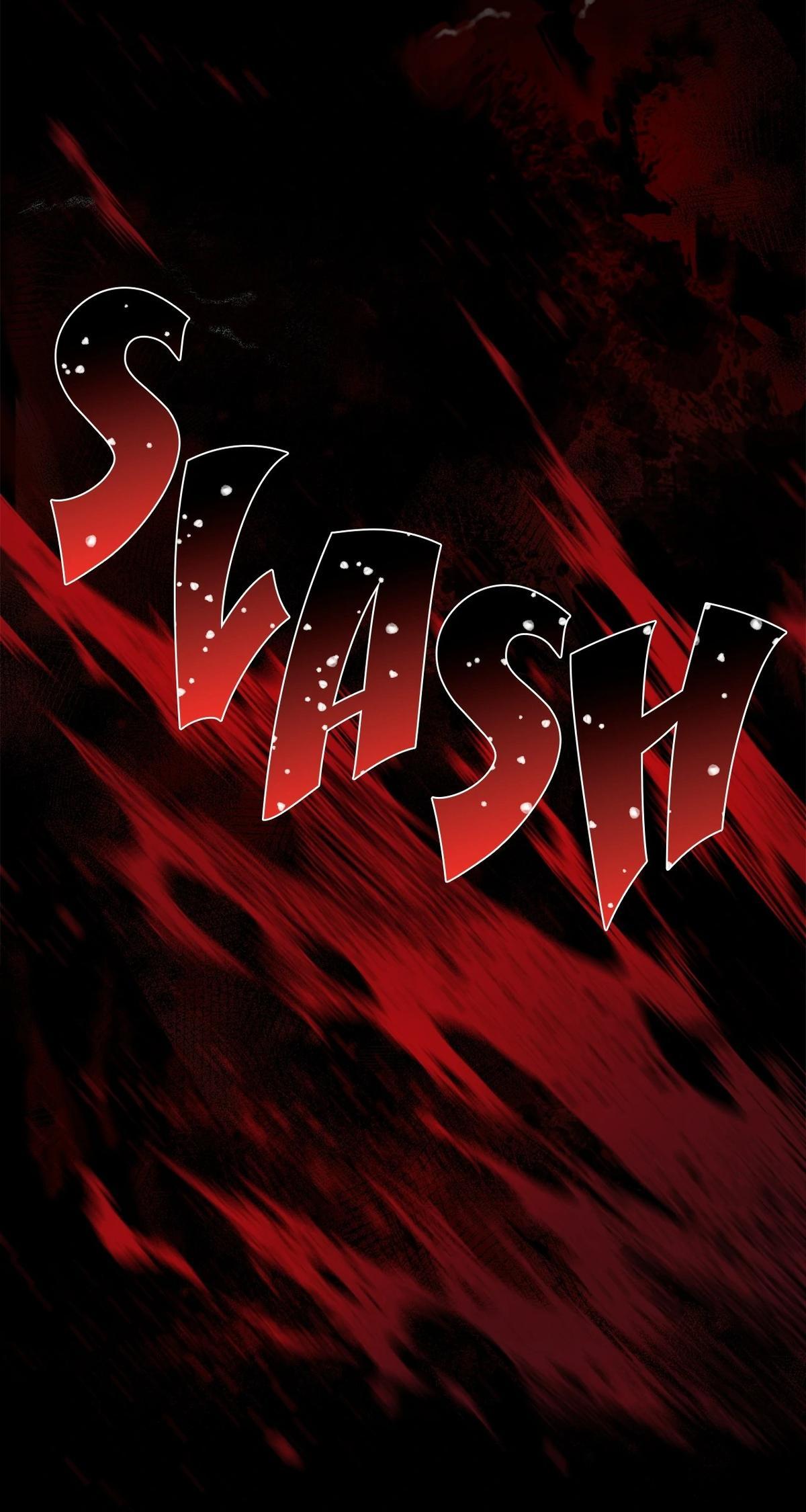 Skeleton Soldier Couldn't Protect the Dungeon Chap 316 - Next Chap 317