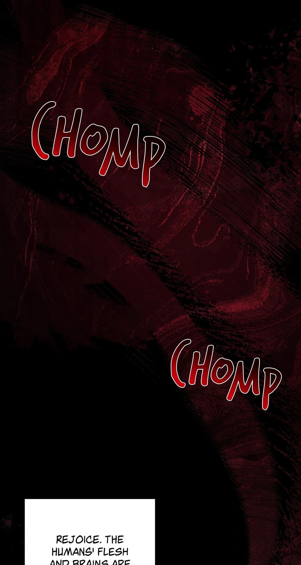 Skeleton Soldier Couldn't Protect the Dungeon Chap 316 - Next Chap 317