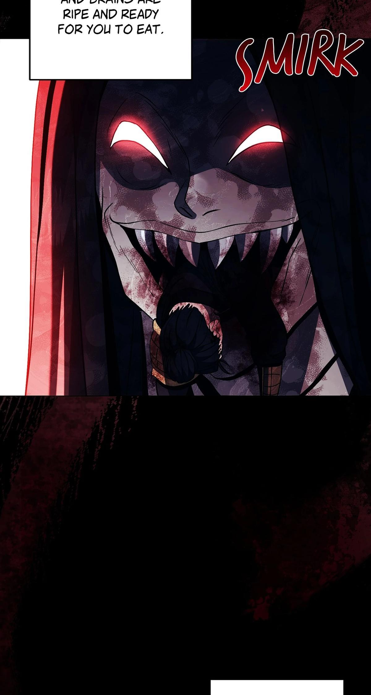 Skeleton Soldier Couldn't Protect the Dungeon Chap 316 - Next Chap 317