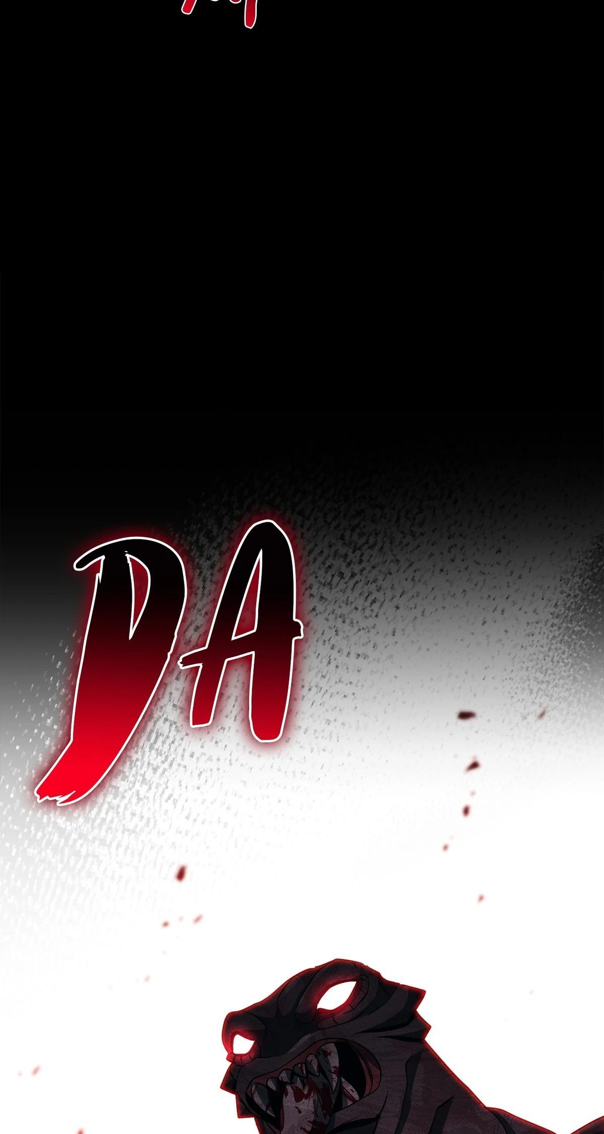 Skeleton Soldier Couldn't Protect the Dungeon Chap 316 - Next Chap 317