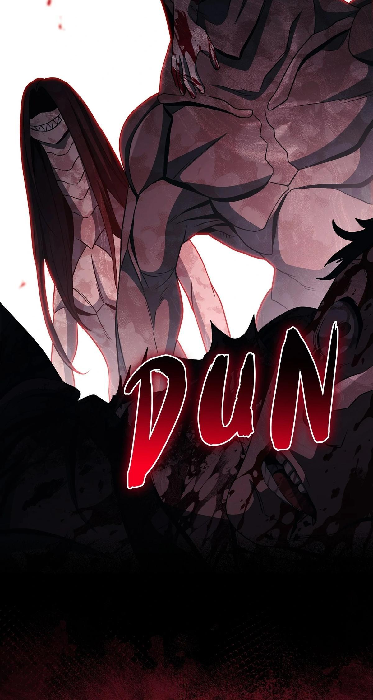 Skeleton Soldier Couldn't Protect the Dungeon Chap 316 - Next Chap 317