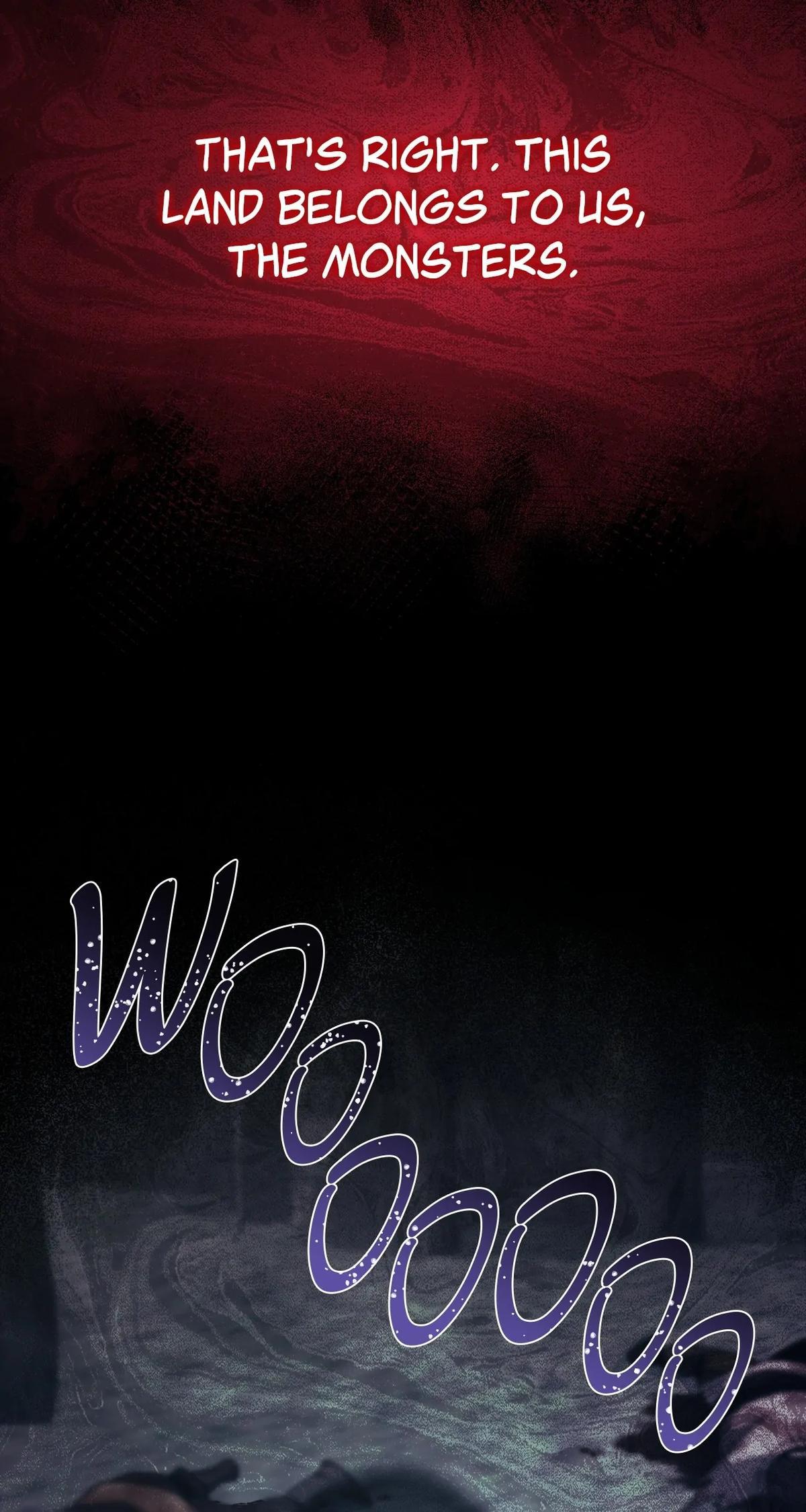 Skeleton Soldier Couldn't Protect the Dungeon Chap 316 - Next Chap 317