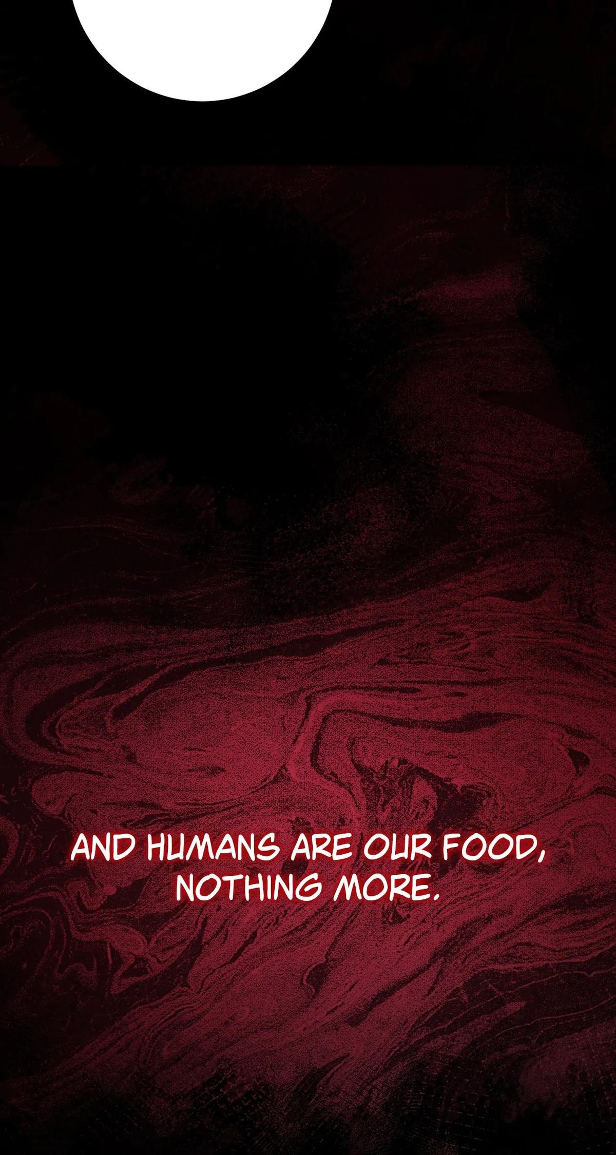 Skeleton Soldier Couldn't Protect the Dungeon Chap 316 - Next Chap 317