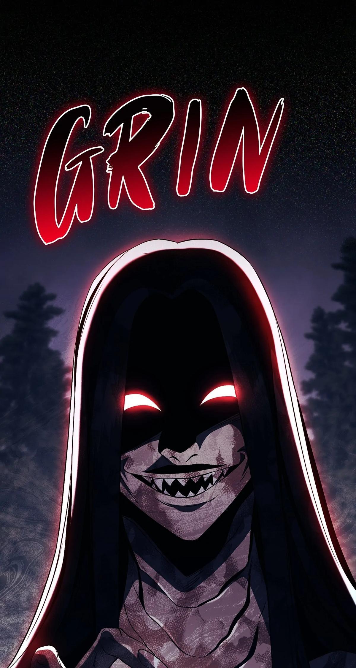 Skeleton Soldier Couldn't Protect the Dungeon Chap 316 - Next Chap 317