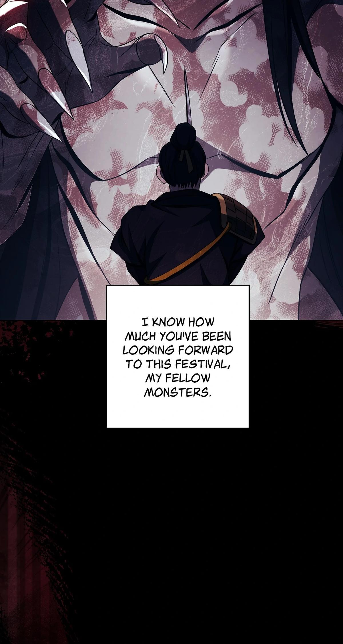 Skeleton Soldier Couldn't Protect the Dungeon Chap 316 - Next Chap 317