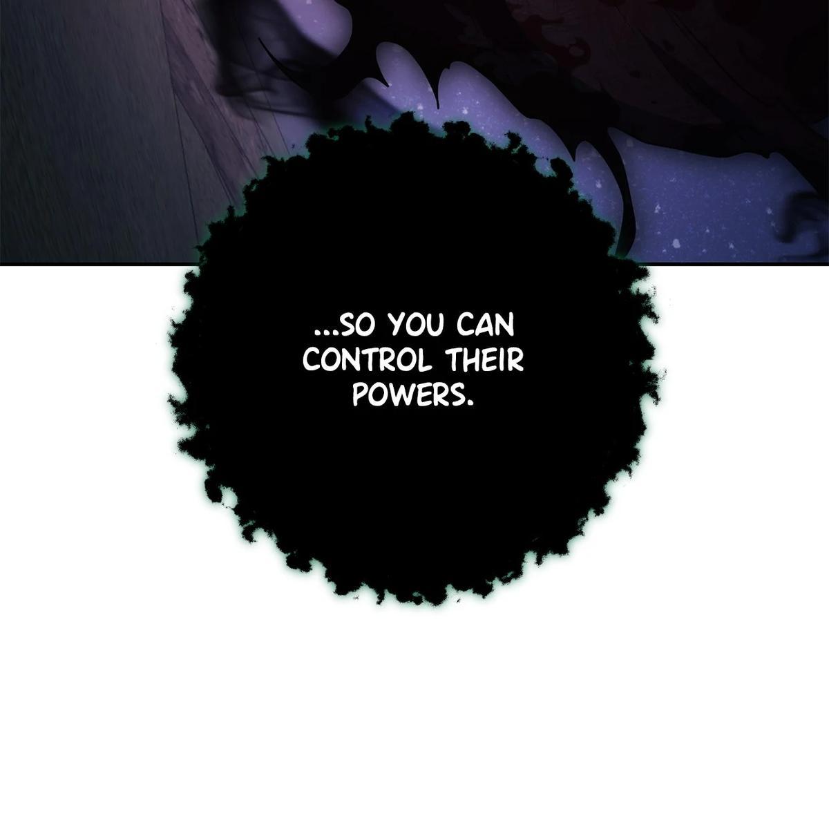 Skeleton Soldier Couldn't Protect the Dungeon Chap 318 - Next Chap 319