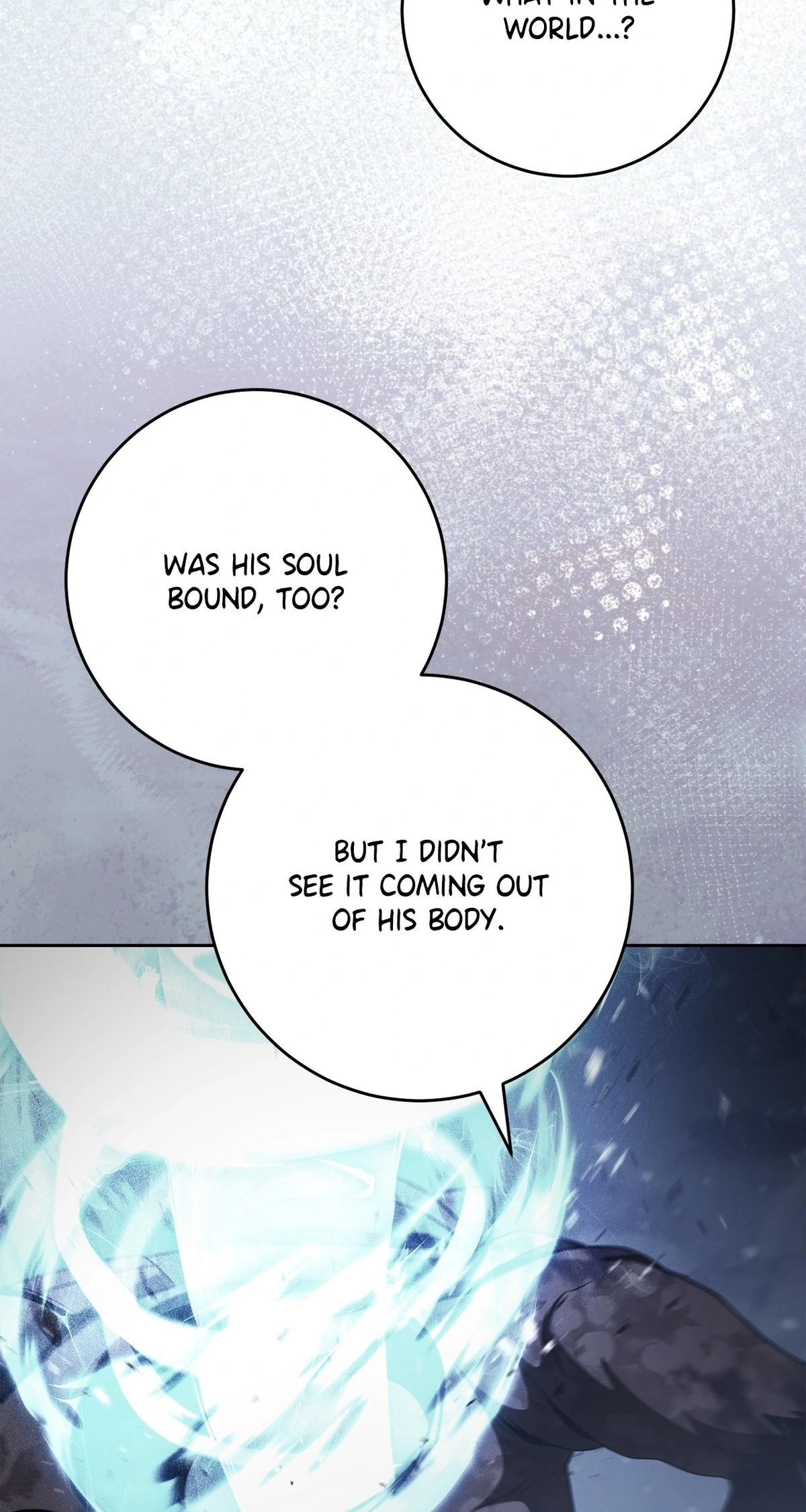 Skeleton Soldier Couldn't Protect the Dungeon Chap 318 - Next Chap 319