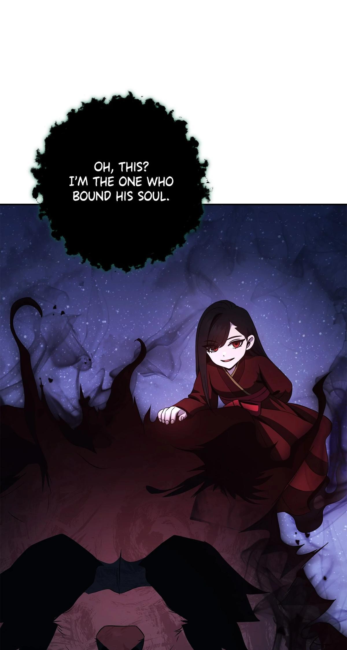 Skeleton Soldier Couldn't Protect the Dungeon Chap 318 - Next Chap 319