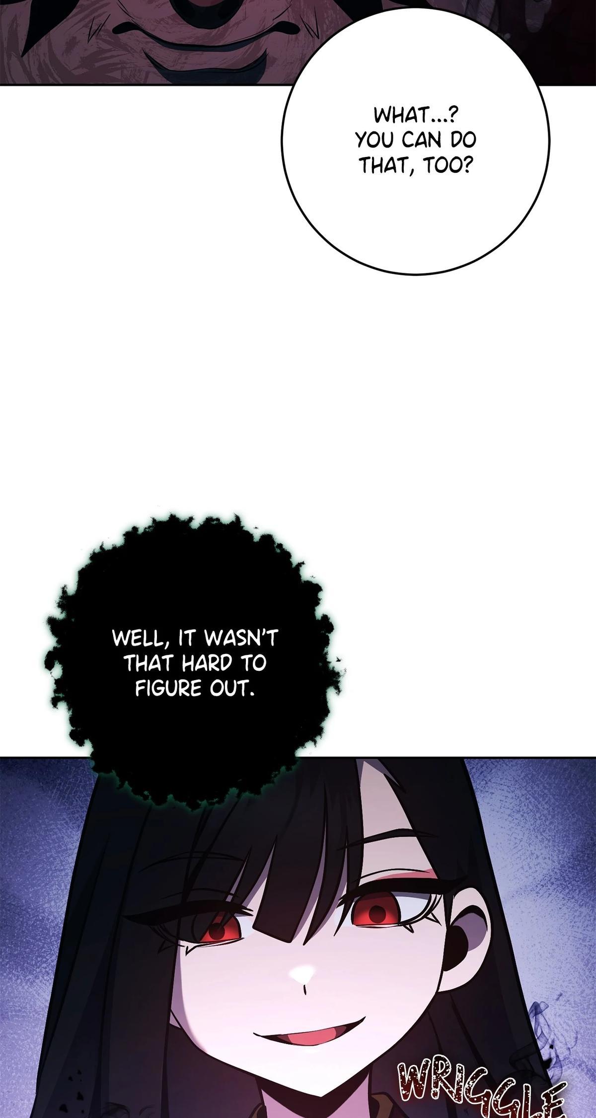 Skeleton Soldier Couldn't Protect the Dungeon Chap 318 - Next Chap 319