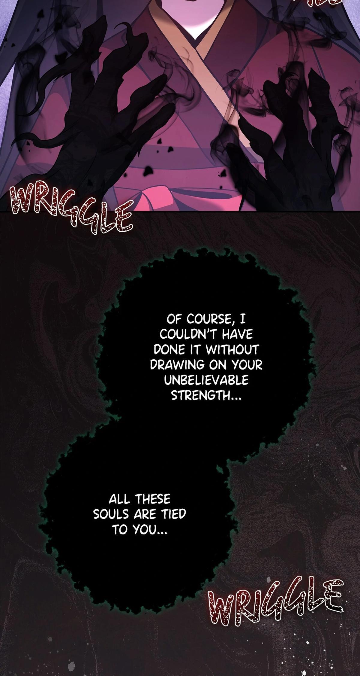 Skeleton Soldier Couldn't Protect the Dungeon Chap 318 - Next Chap 319