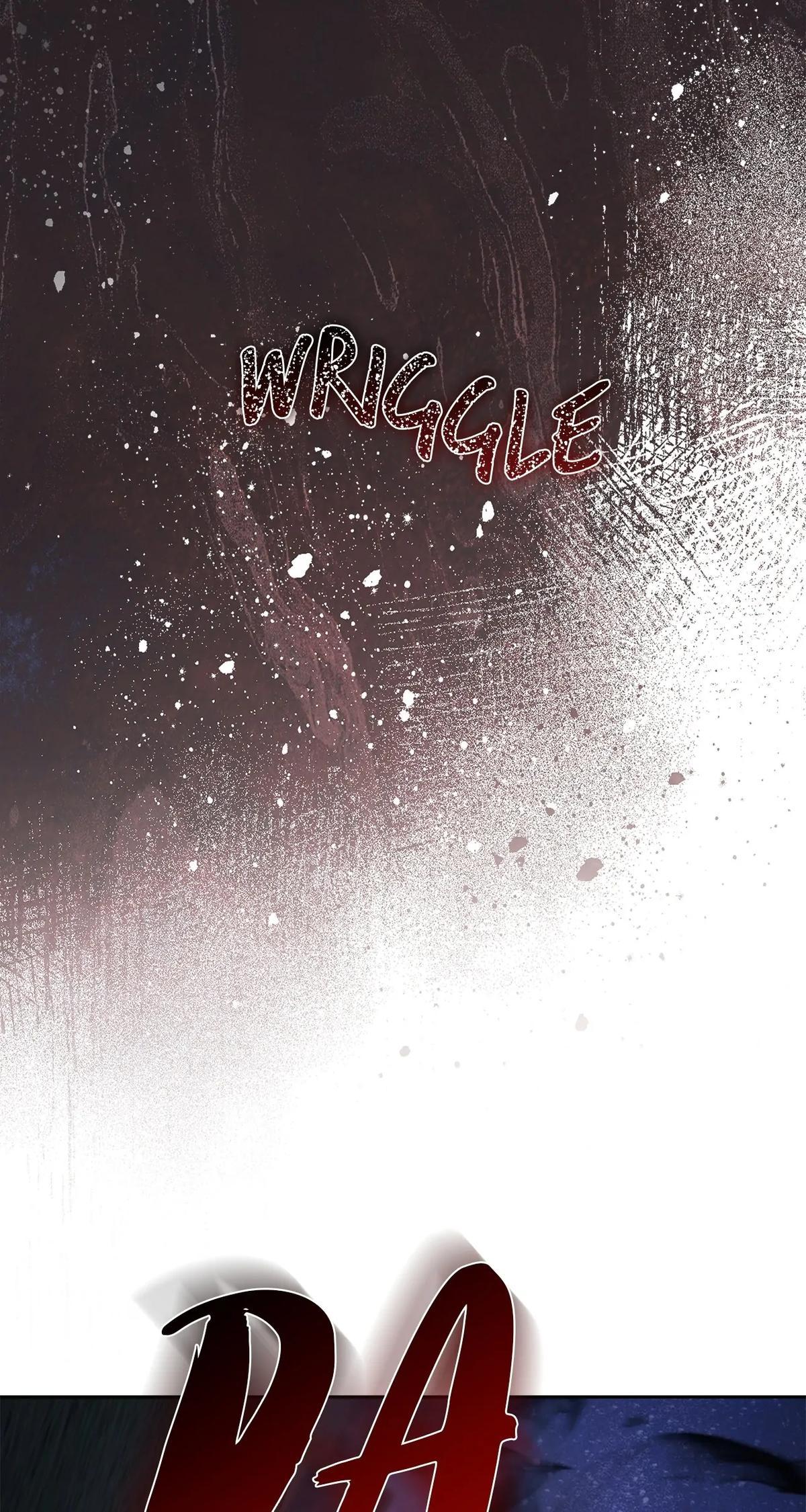 Skeleton Soldier Couldn't Protect the Dungeon Chap 318 - Next Chap 319