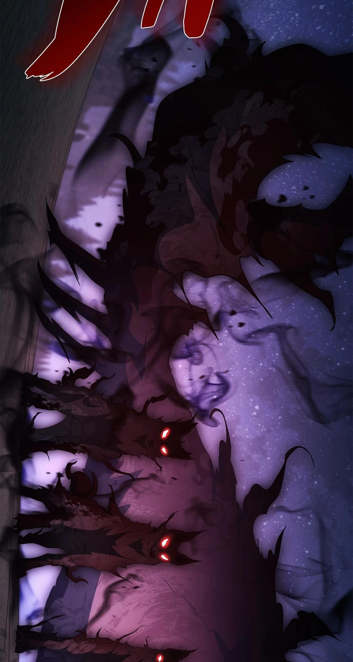 Skeleton Soldier Couldn't Protect the Dungeon Chap 318 - Next Chap 319