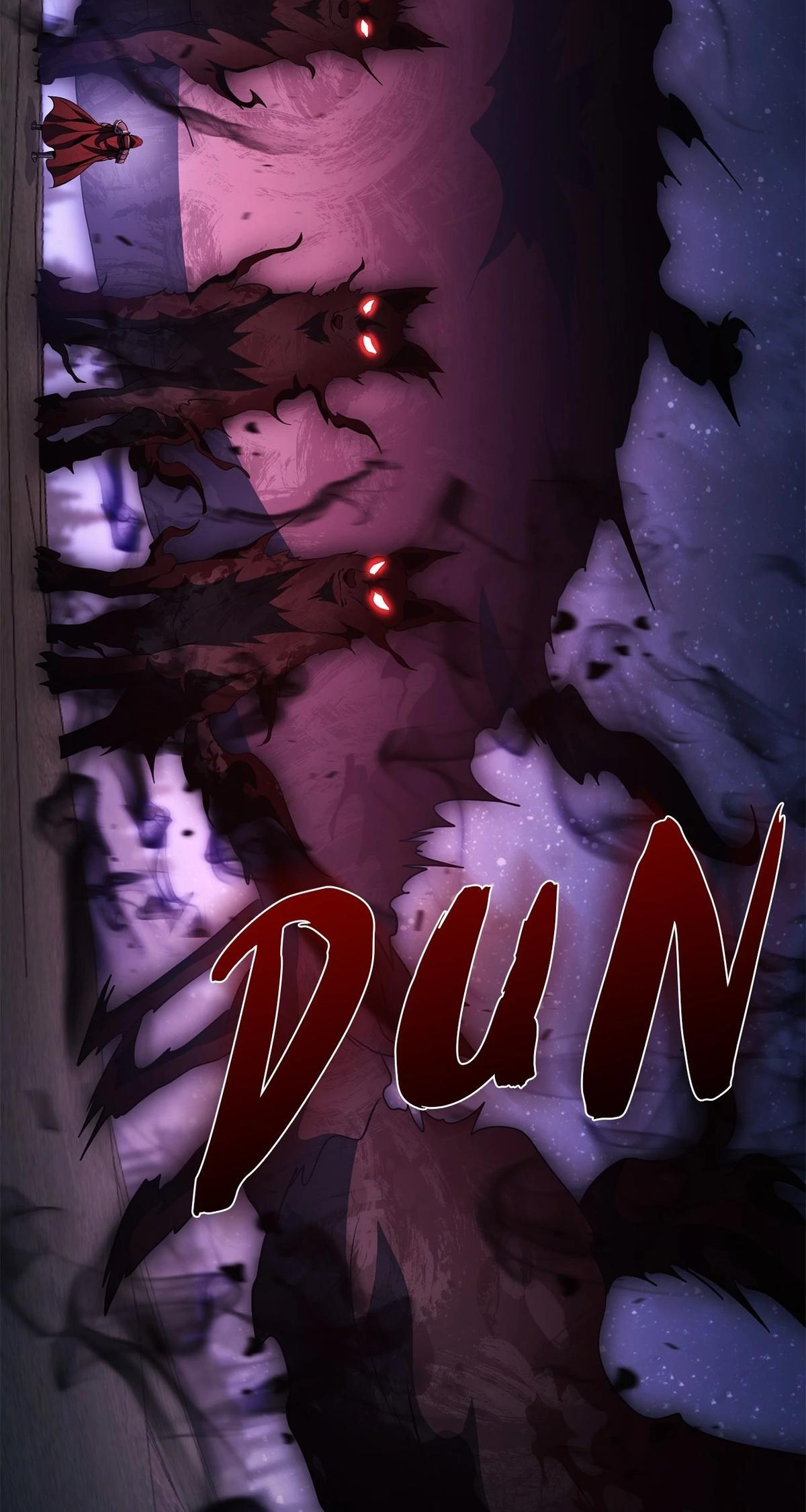 Skeleton Soldier Couldn't Protect the Dungeon Chap 318 - Next Chap 319