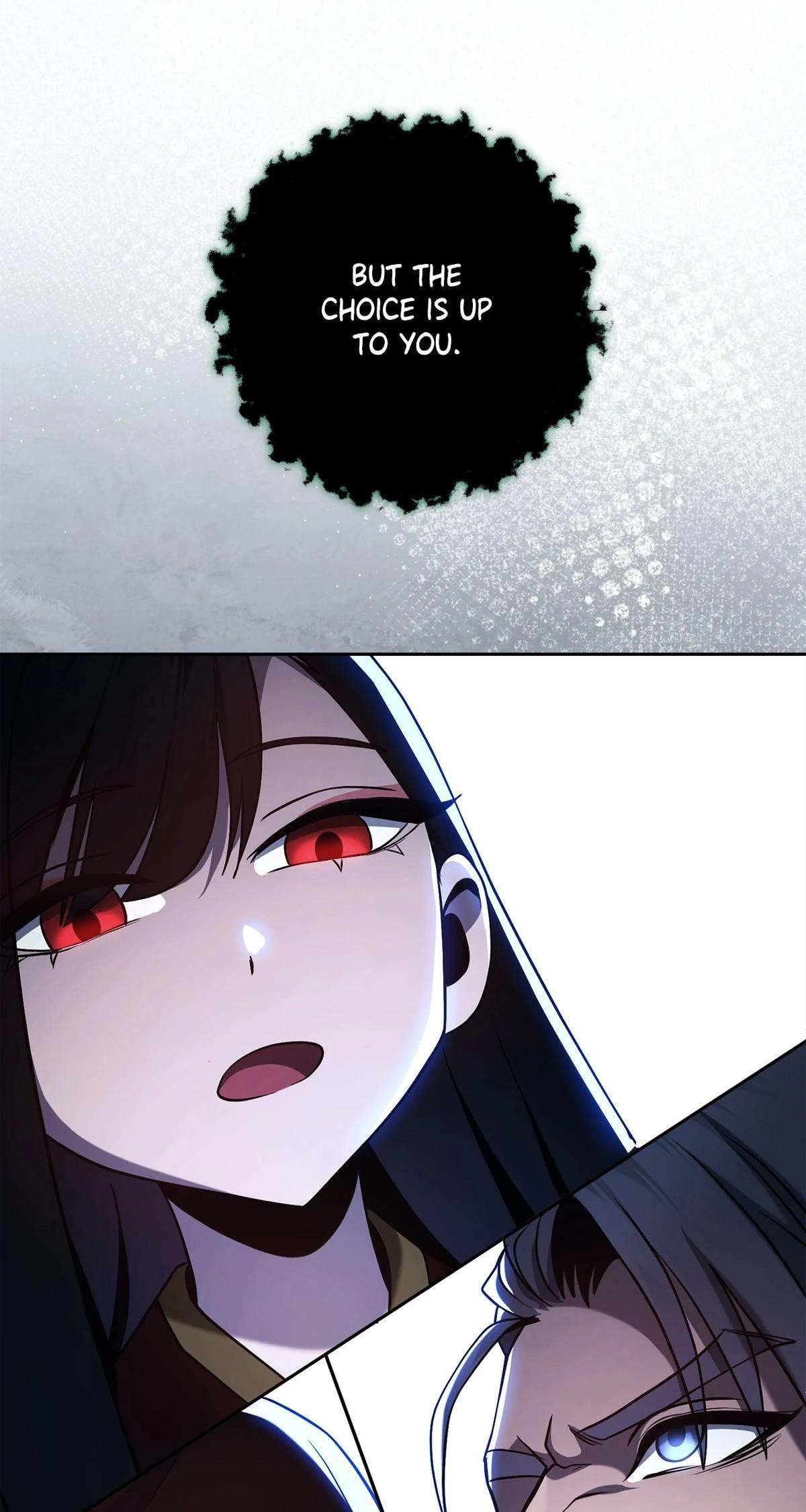 Skeleton Soldier Couldn't Protect the Dungeon Chap 318 - Next Chap 319