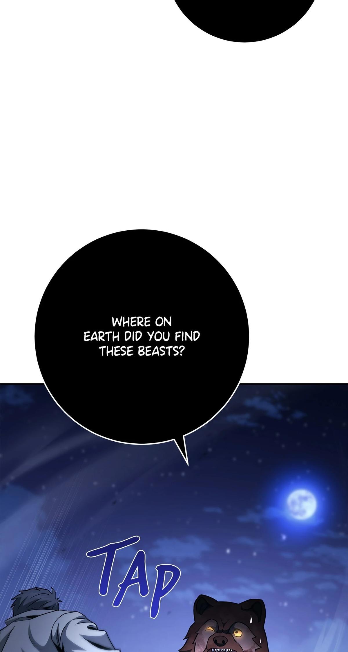 Skeleton Soldier Couldn't Protect the Dungeon Chap 318 - Next Chap 319