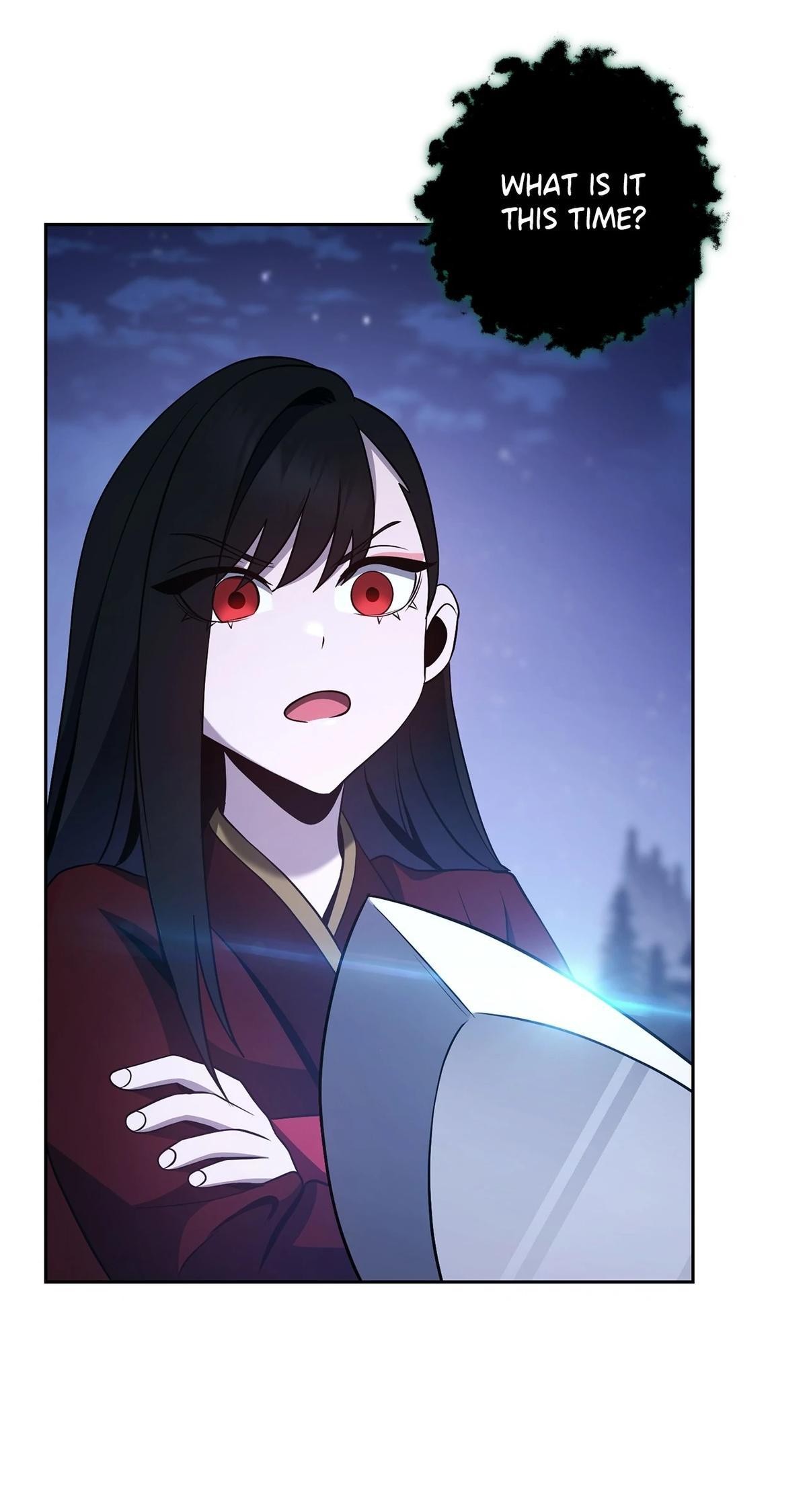 Skeleton Soldier Couldn't Protect the Dungeon Chap 318 - Next Chap 319