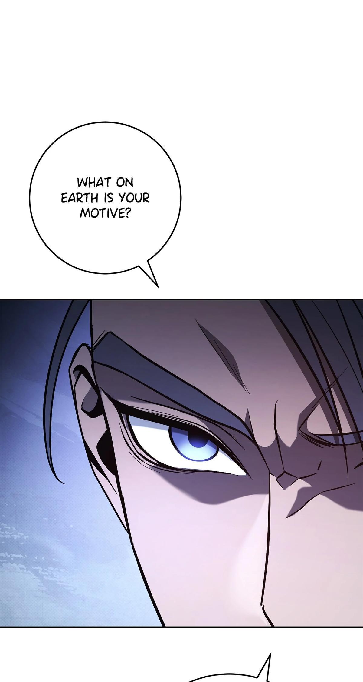 Skeleton Soldier Couldn't Protect the Dungeon Chap 318 - Next Chap 319