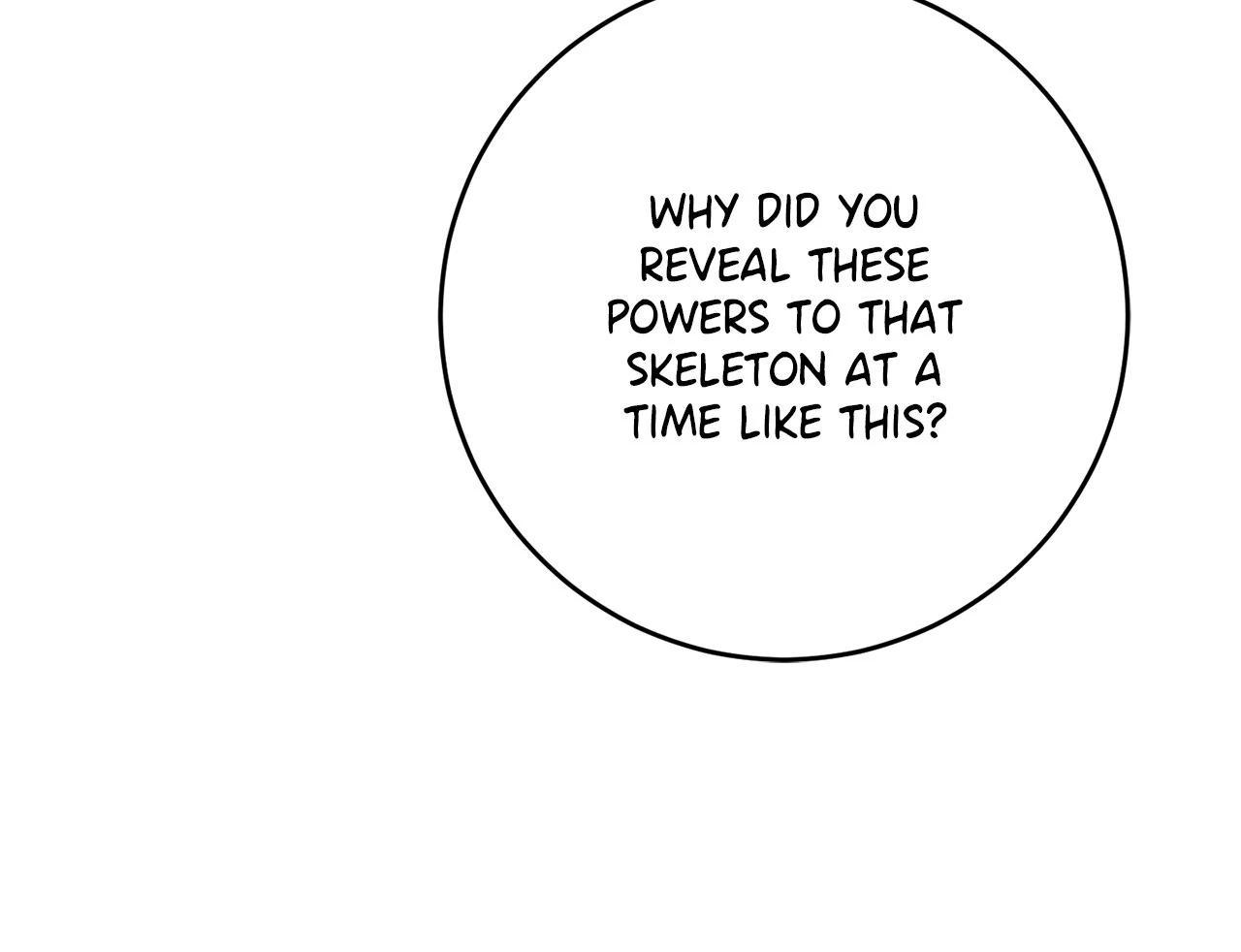 Skeleton Soldier Couldn't Protect the Dungeon Chap 318 - Next Chap 319