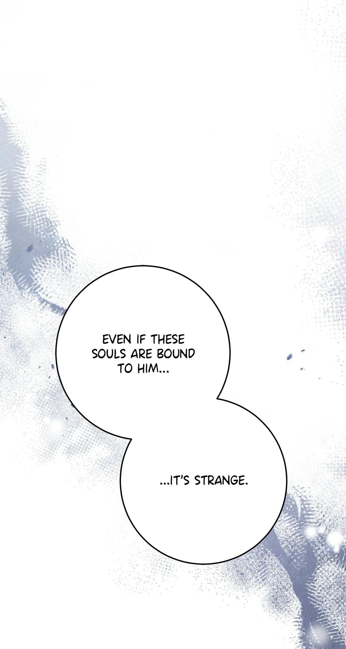 Skeleton Soldier Couldn't Protect the Dungeon Chap 318 - Next Chap 319