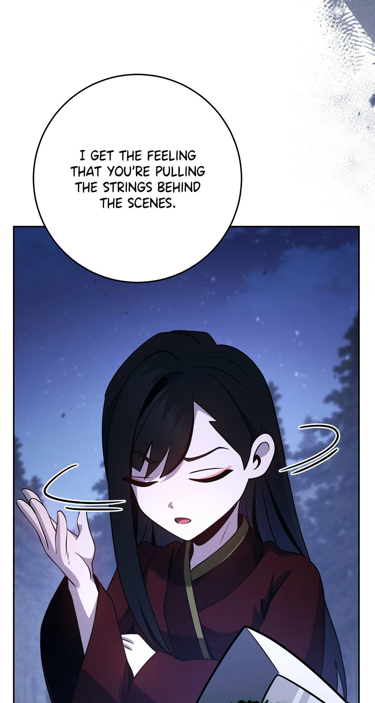 Skeleton Soldier Couldn't Protect the Dungeon Chap 318 - Next Chap 319