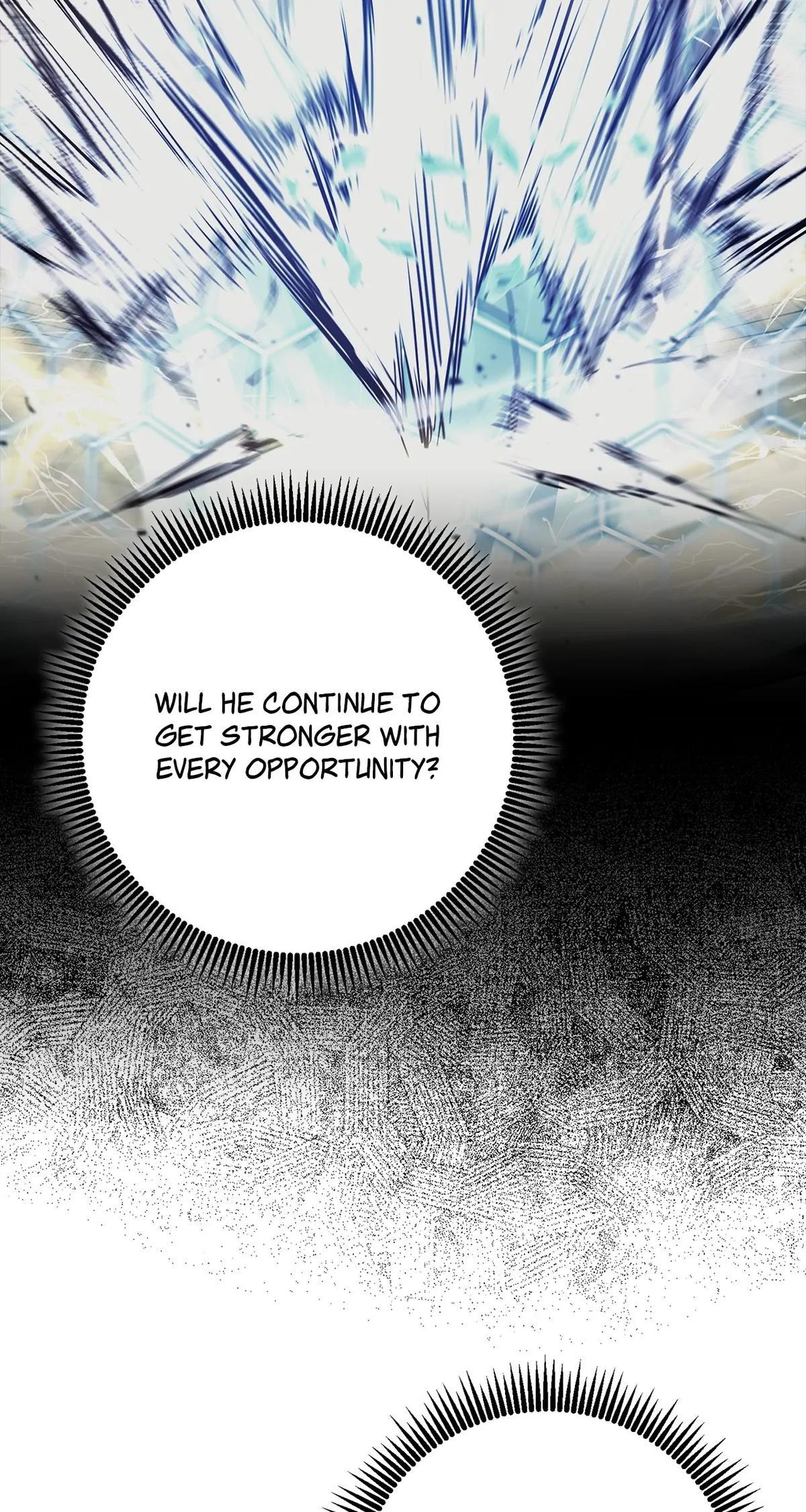 Skeleton Soldier Couldn't Protect the Dungeon Chap 318 - Next Chap 319