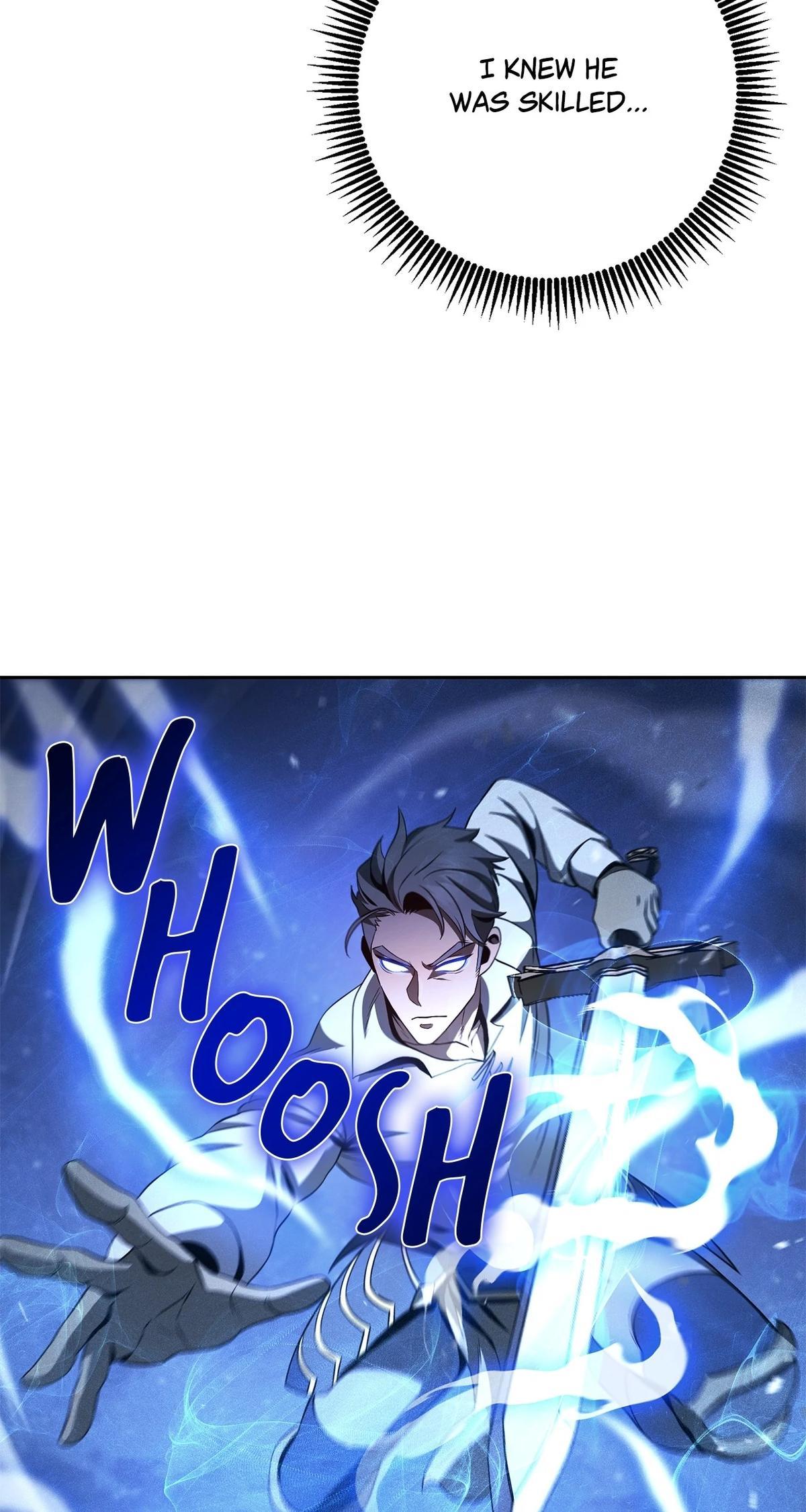 Skeleton Soldier Couldn't Protect the Dungeon Chap 318 - Next Chap 319