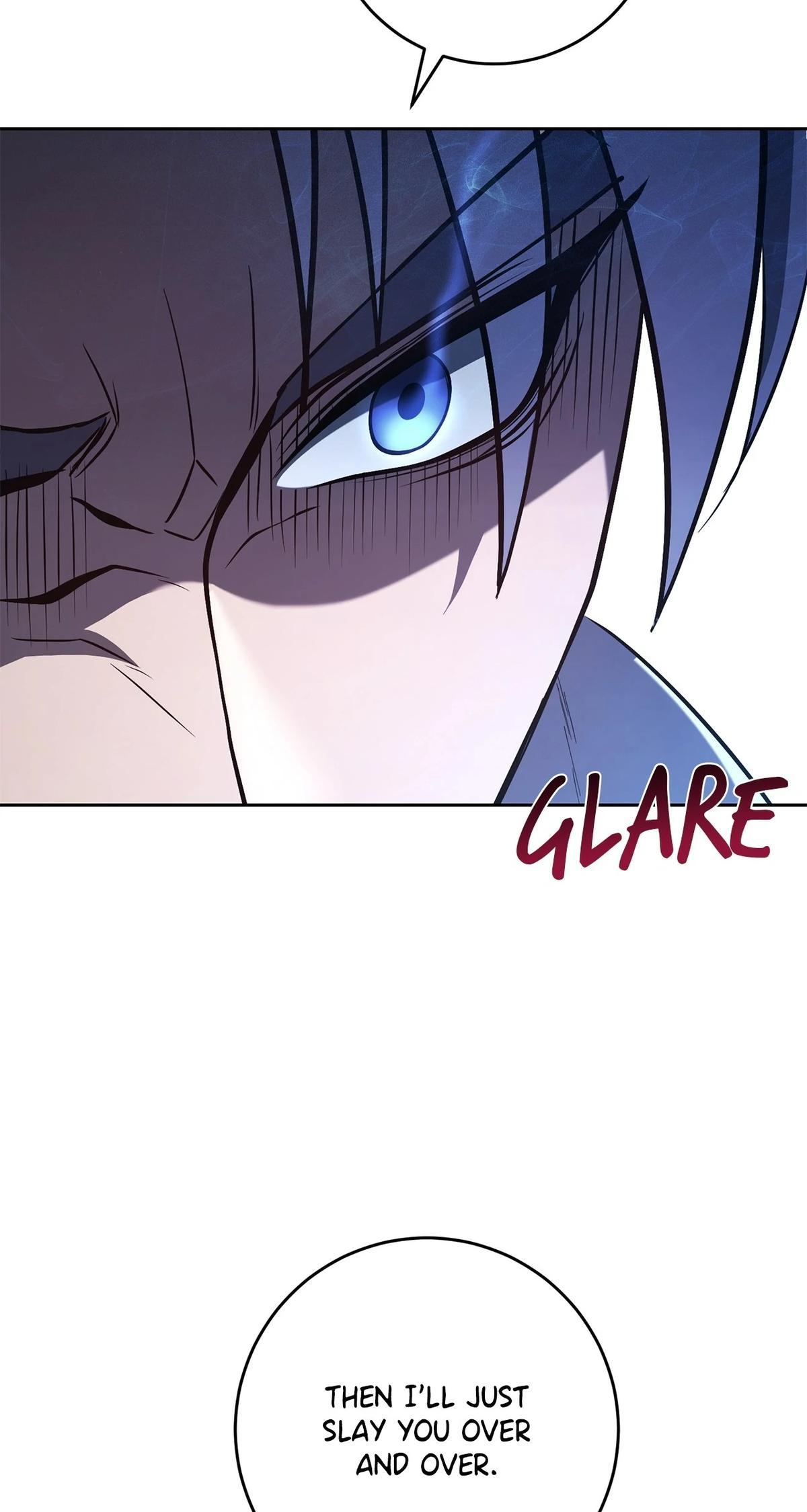 Skeleton Soldier Couldn't Protect the Dungeon Chap 318 - Next Chap 319