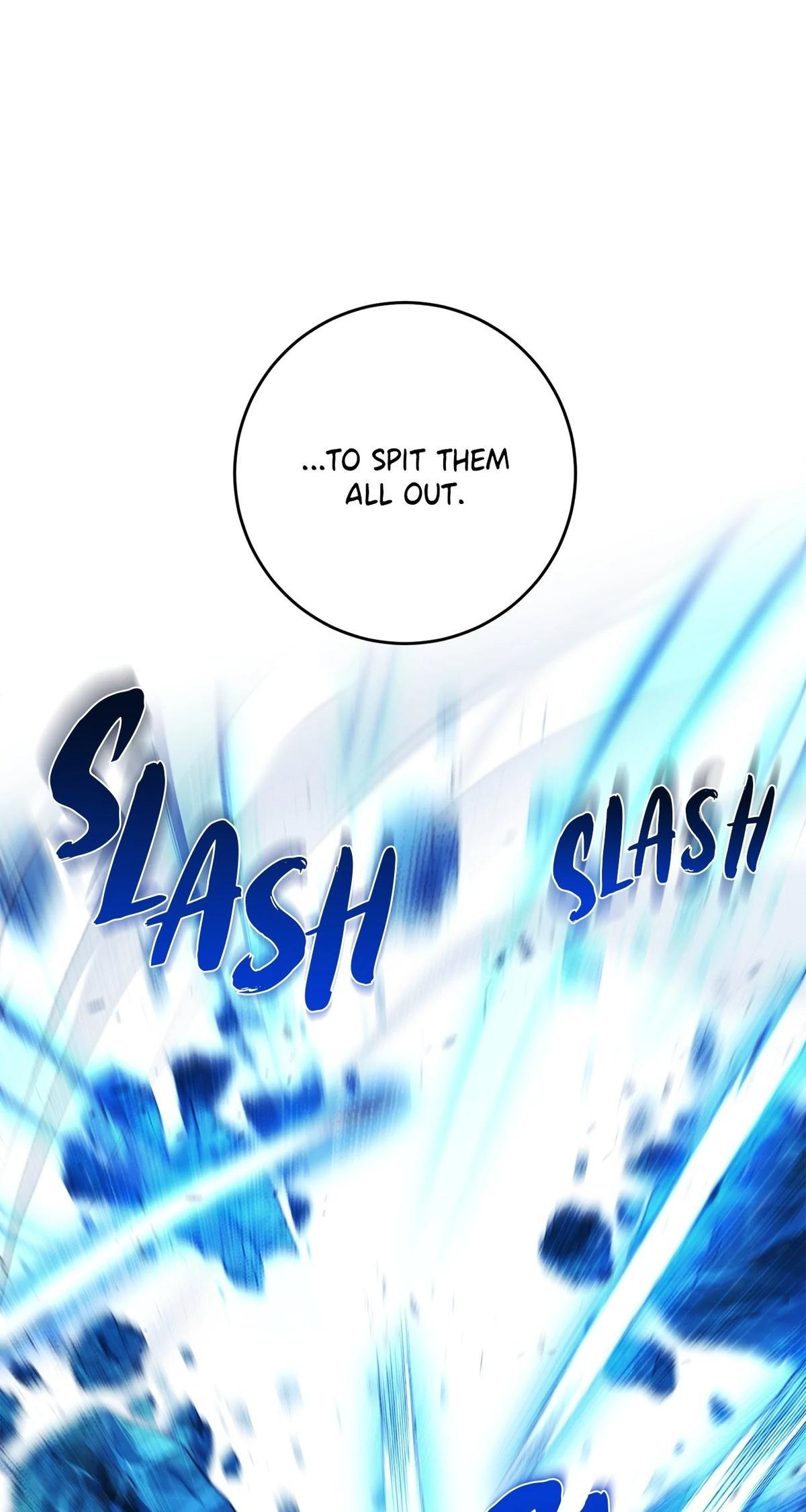 Skeleton Soldier Couldn't Protect the Dungeon Chap 318 - Next Chap 319