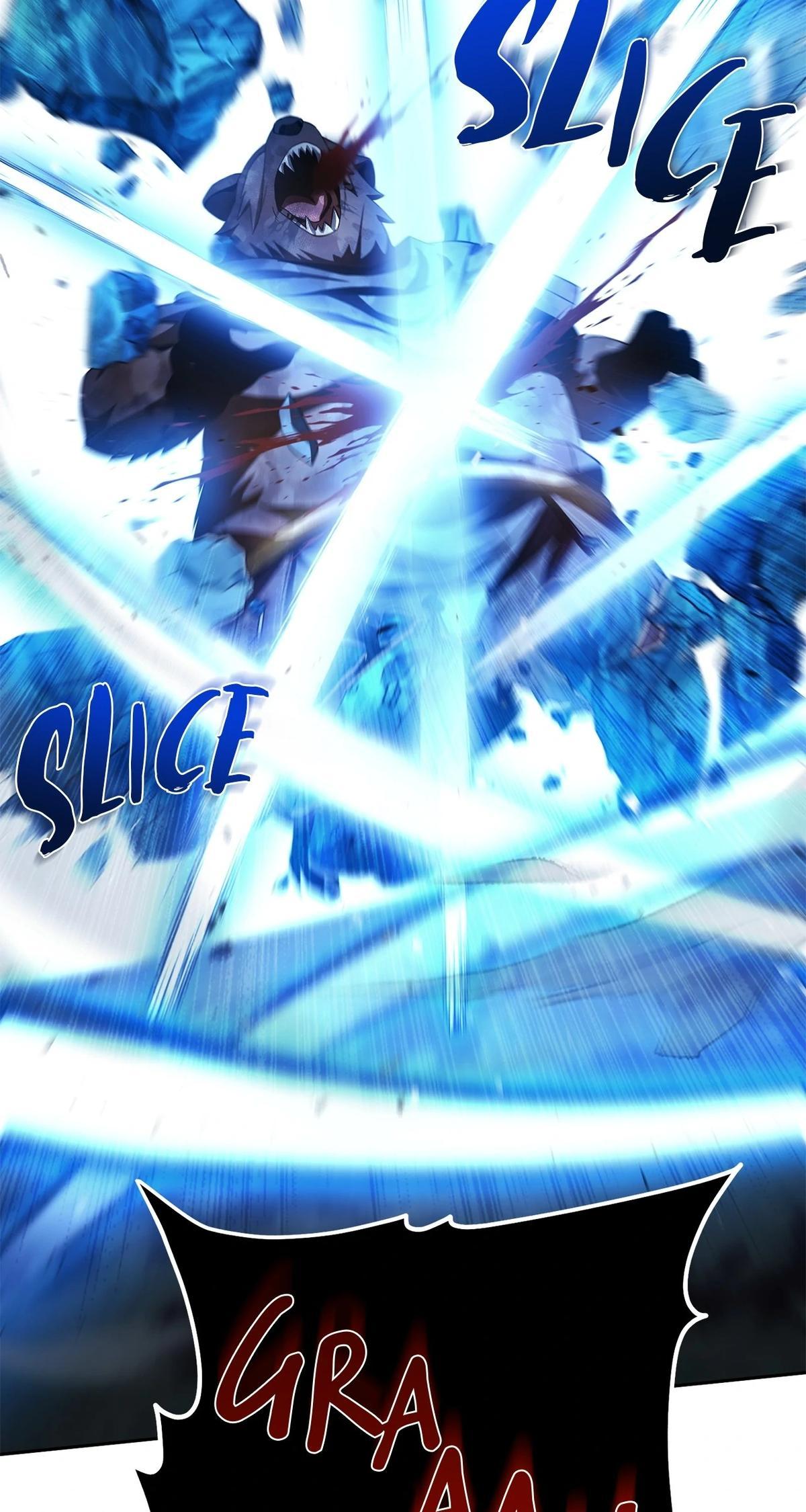 Skeleton Soldier Couldn't Protect the Dungeon Chap 318 - Next Chap 319