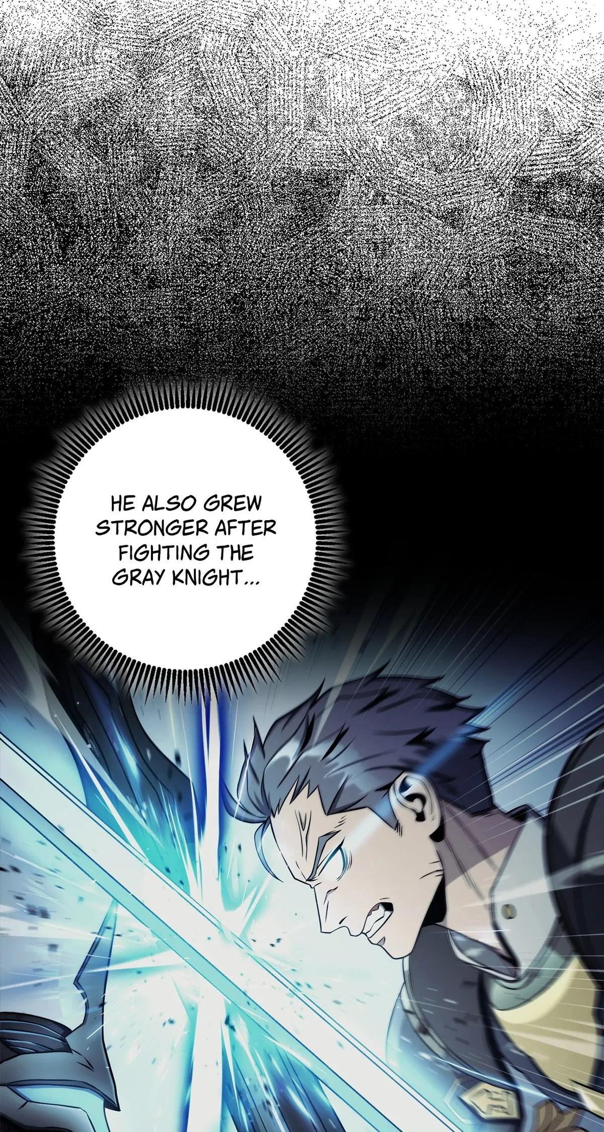 Skeleton Soldier Couldn't Protect the Dungeon Chap 318 - Next Chap 319