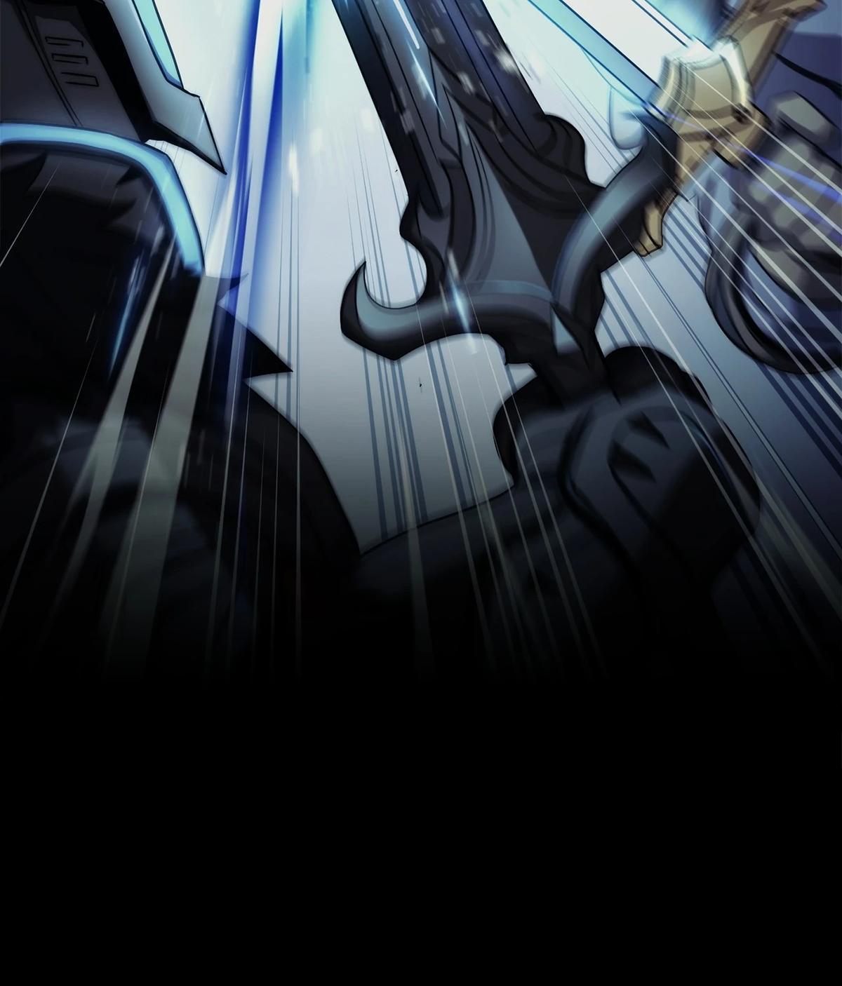 Skeleton Soldier Couldn't Protect the Dungeon Chap 318 - Next Chap 319