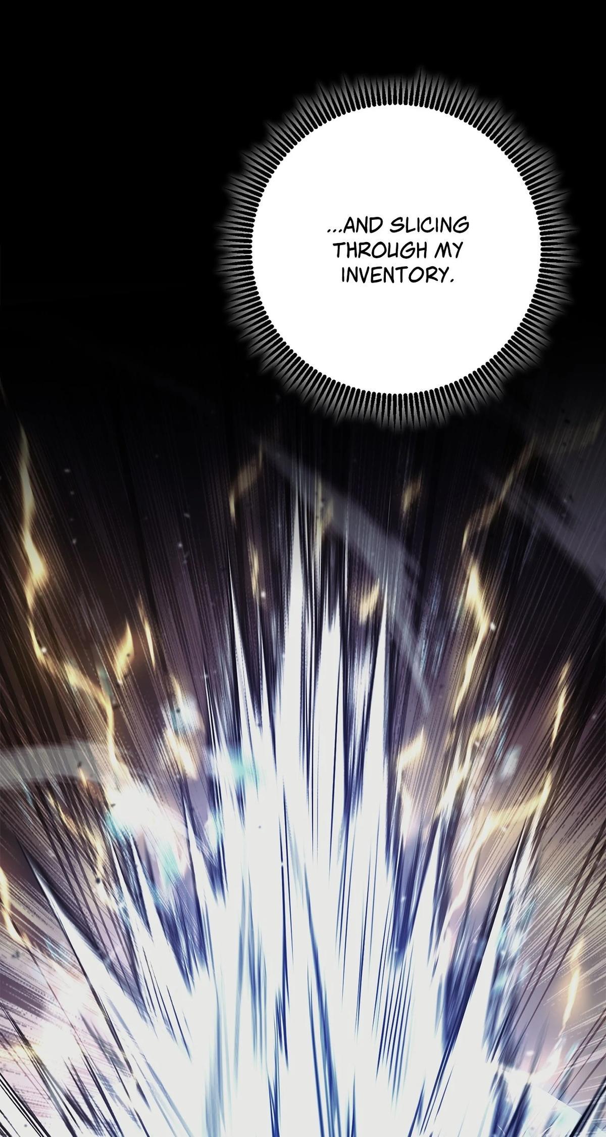 Skeleton Soldier Couldn't Protect the Dungeon Chap 318 - Next Chap 319