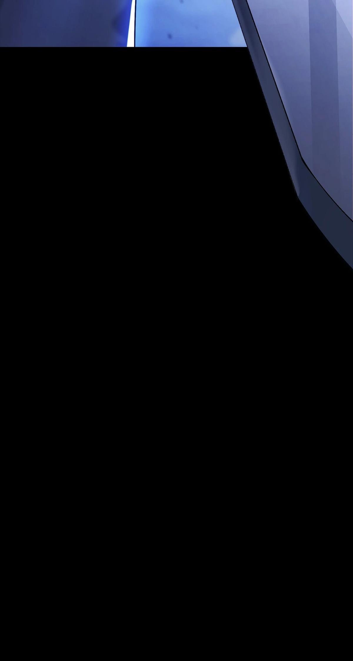 Skeleton Soldier Couldn't Protect the Dungeon Chap 318 - Next Chap 319