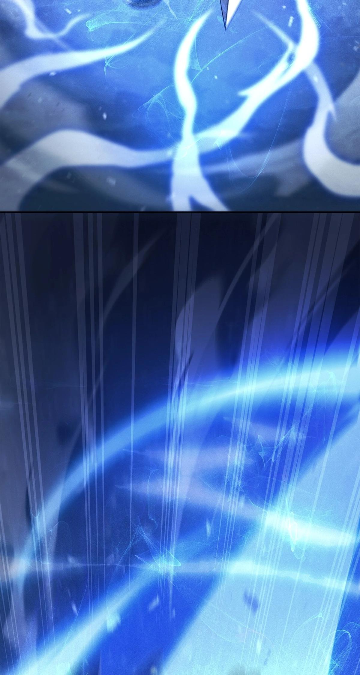 Skeleton Soldier Couldn't Protect the Dungeon Chap 318 - Next Chap 319