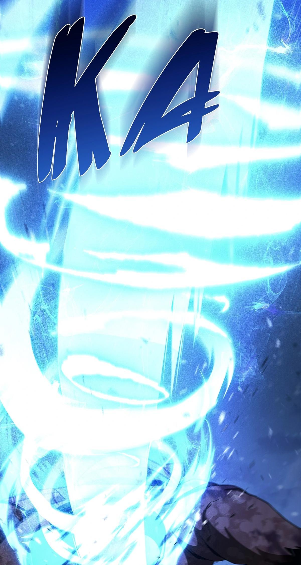 Skeleton Soldier Couldn't Protect the Dungeon Chap 318 - Next Chap 319