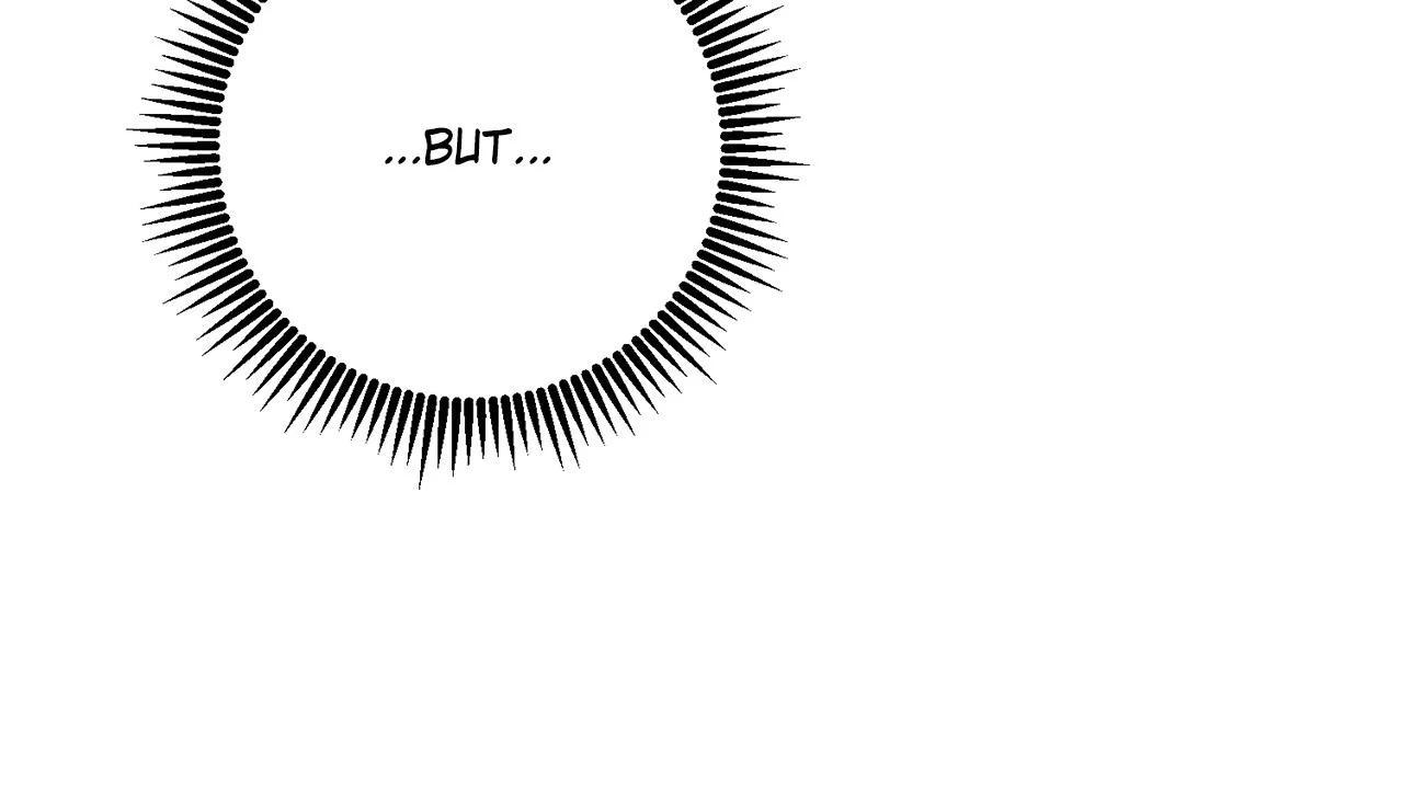 Skeleton Soldier Couldn't Protect the Dungeon Chap 318 - Next Chap 319