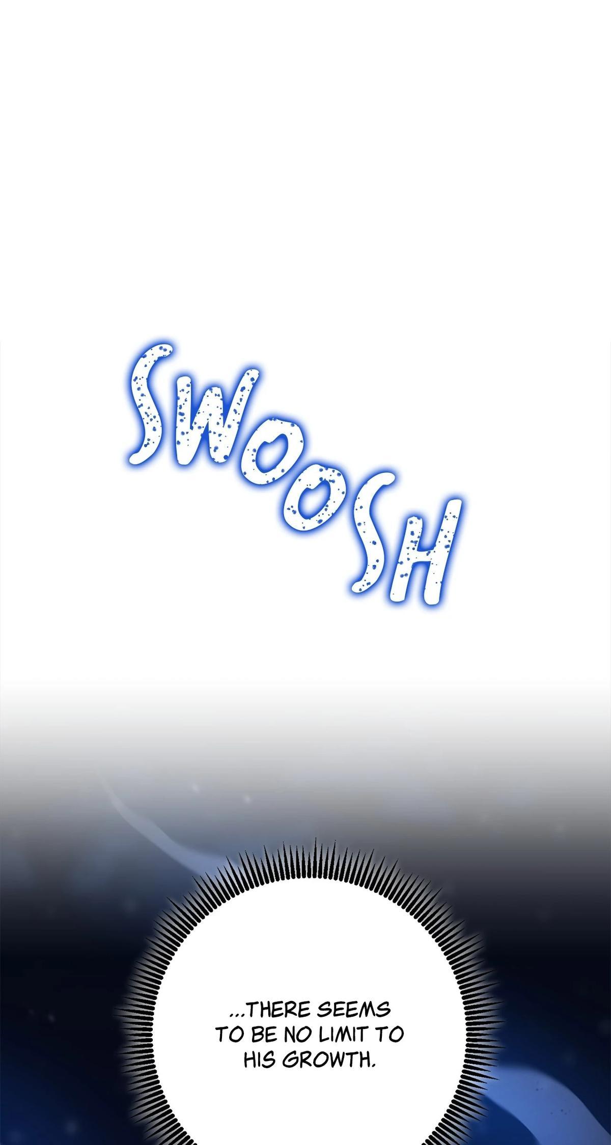 Skeleton Soldier Couldn't Protect the Dungeon Chap 318 - Next Chap 319