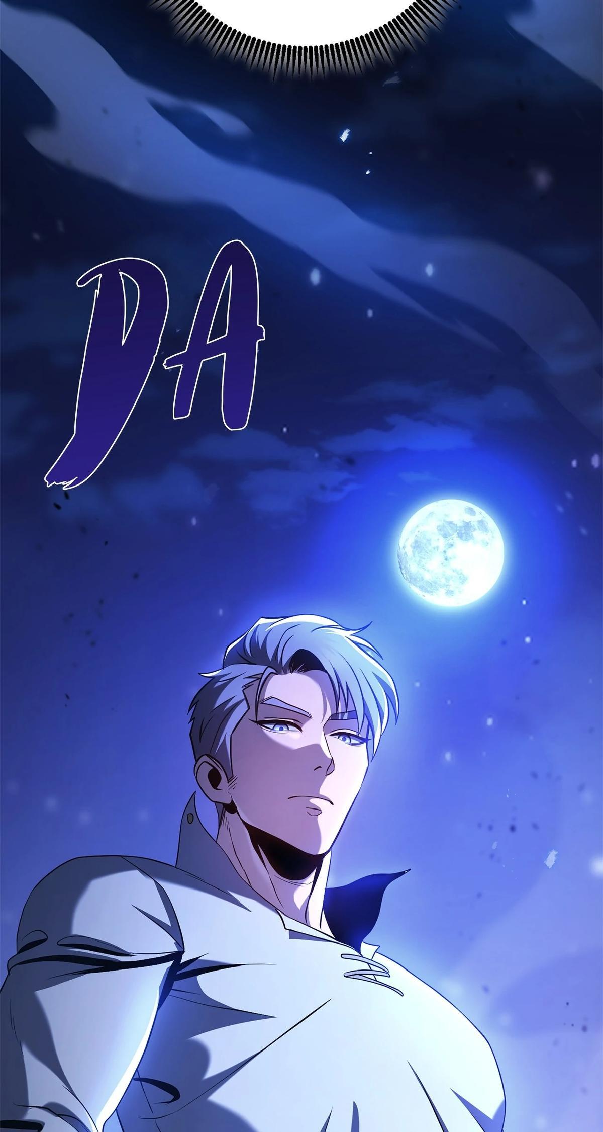 Skeleton Soldier Couldn't Protect the Dungeon Chap 318 - Next Chap 319