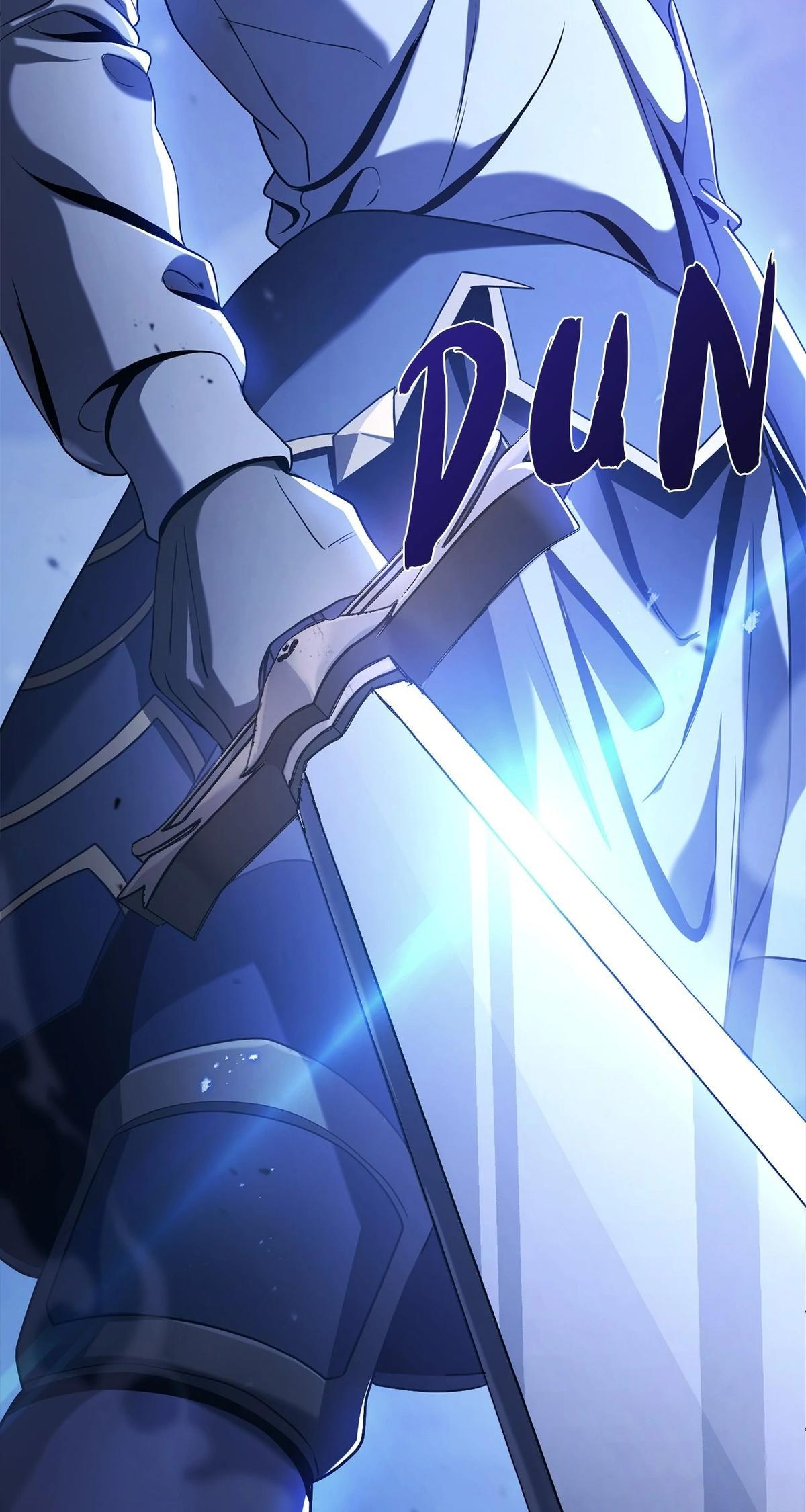 Skeleton Soldier Couldn't Protect the Dungeon Chap 318 - Next Chap 319