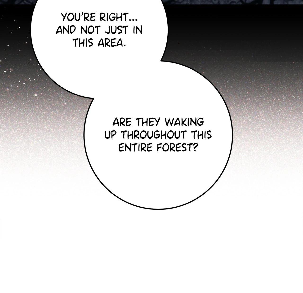 Skeleton Soldier Couldn't Protect the Dungeon Chap 318 - Next Chap 319