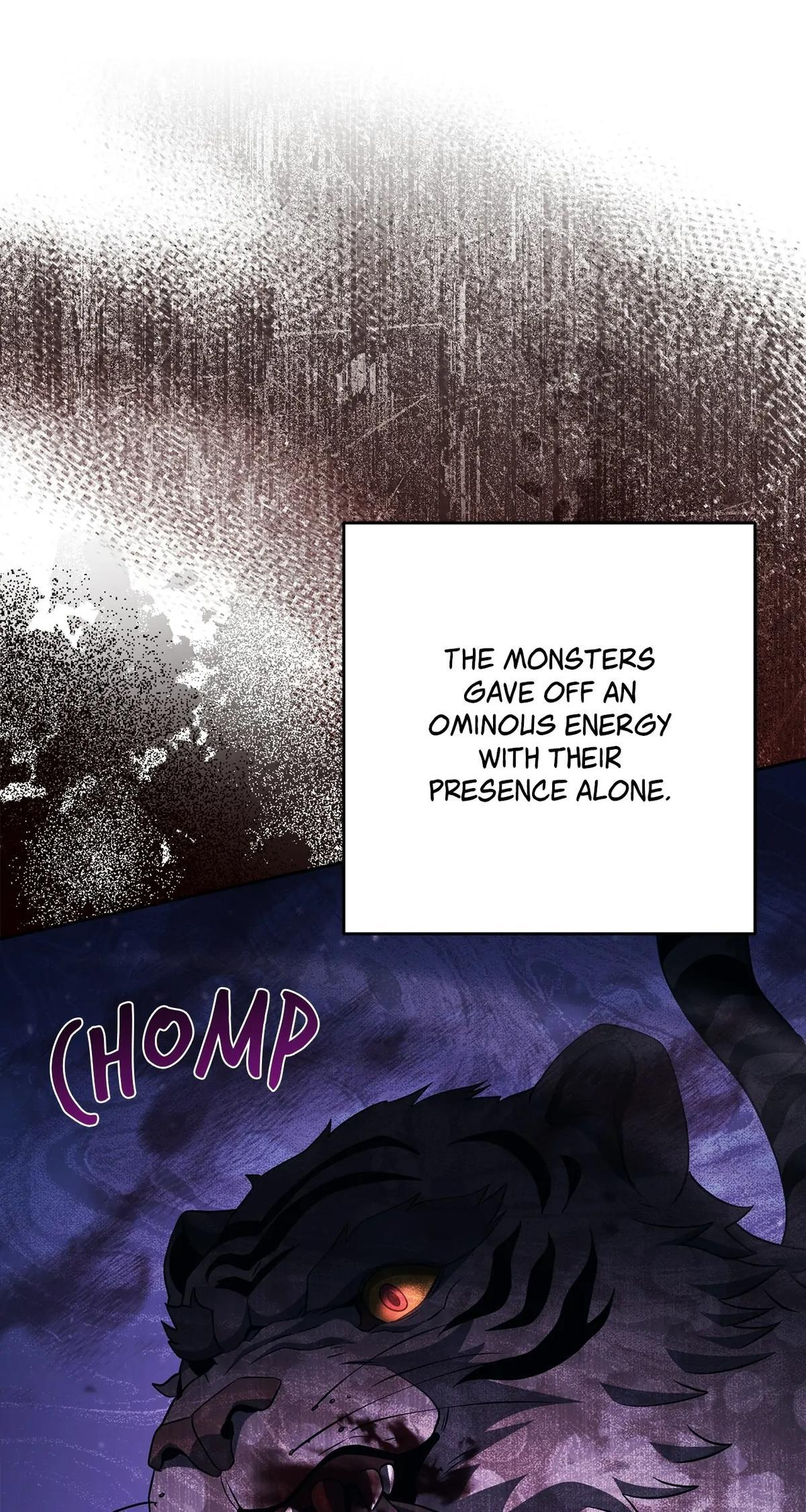 Skeleton Soldier Couldn't Protect the Dungeon Chap 318 - Next Chap 319