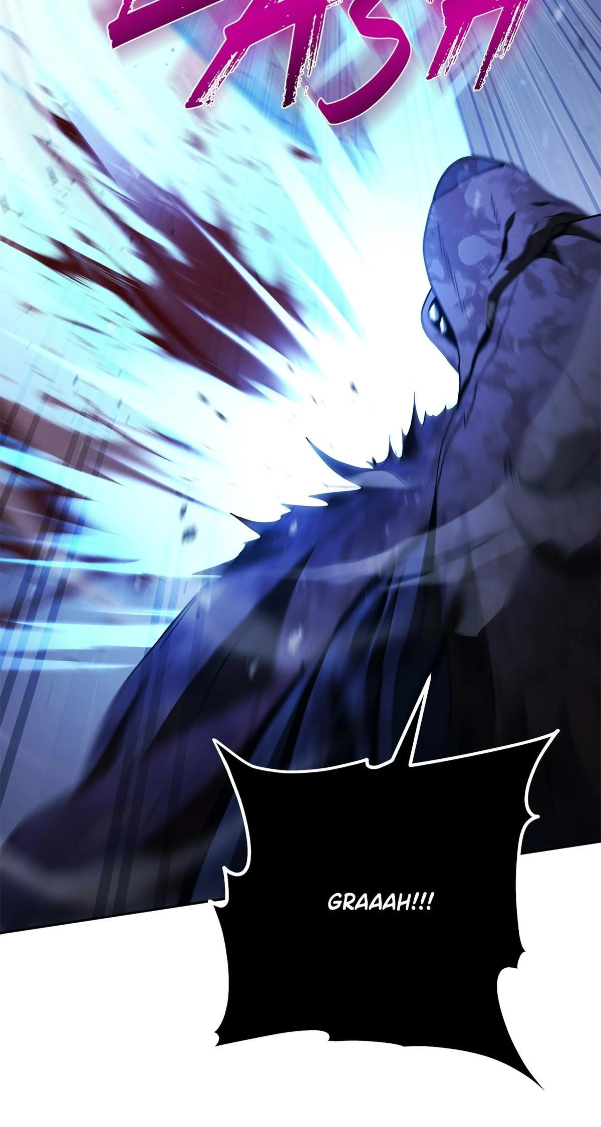 Skeleton Soldier Couldn't Protect the Dungeon Chap 318 - Next Chap 319