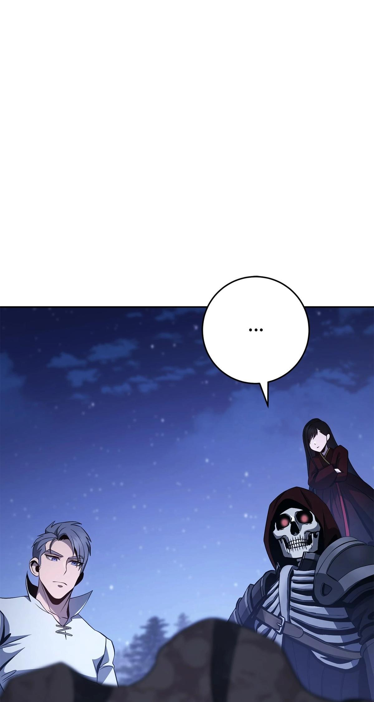 Skeleton Soldier Couldn't Protect the Dungeon Chap 318 - Next Chap 319