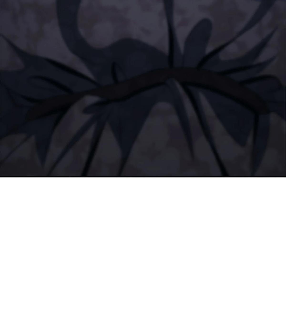 Skeleton Soldier Couldn't Protect the Dungeon Chap 318 - Next Chap 319