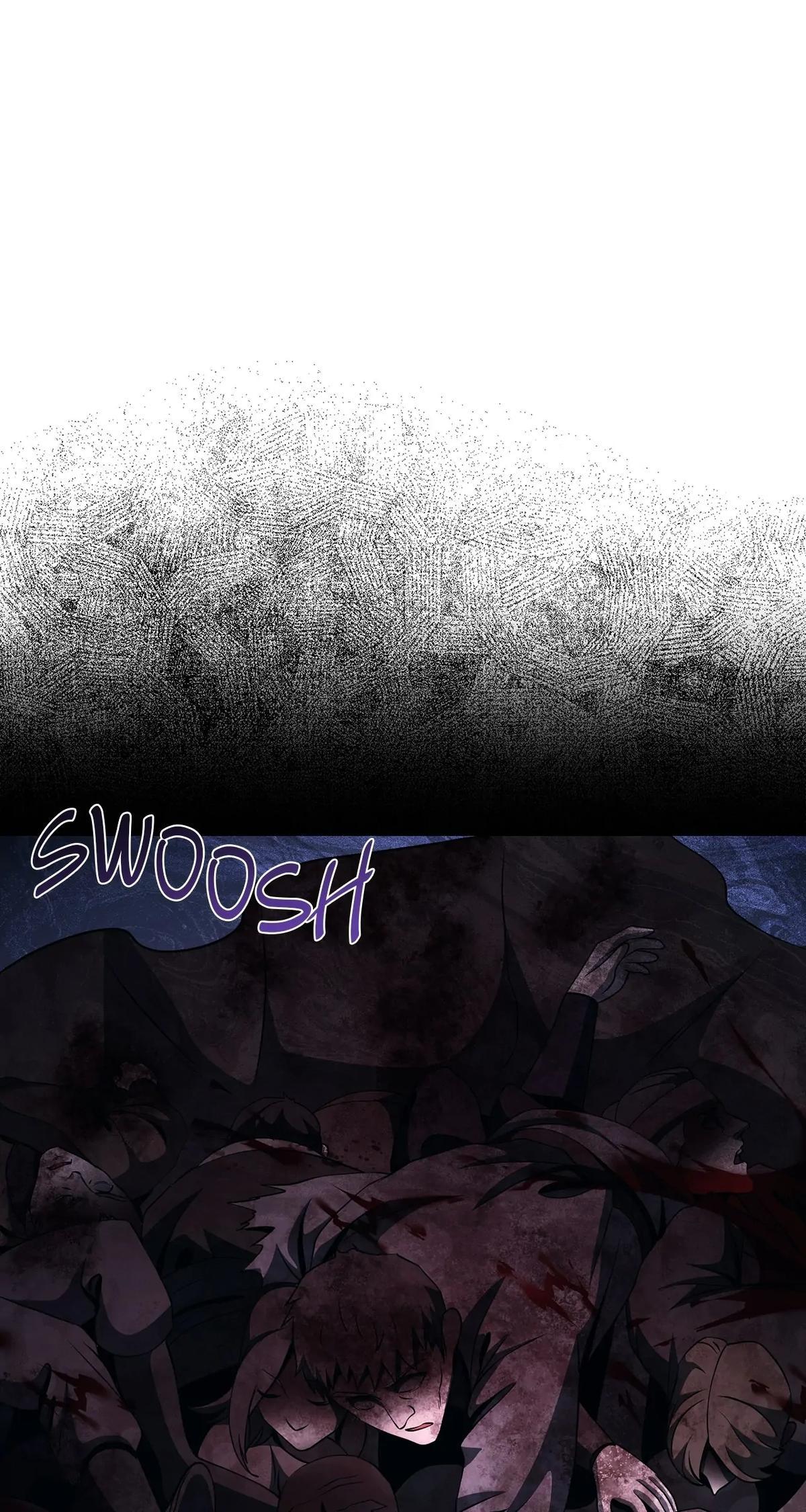 Skeleton Soldier Couldn't Protect the Dungeon Chap 318 - Next Chap 319